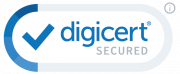 digicert ssl seal